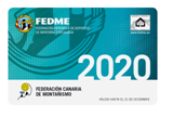 tarjeta 2020 fedme